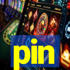 pin-up bet apk